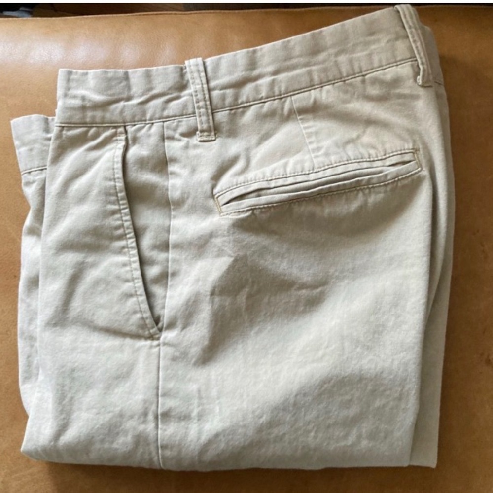J Crew Pants
